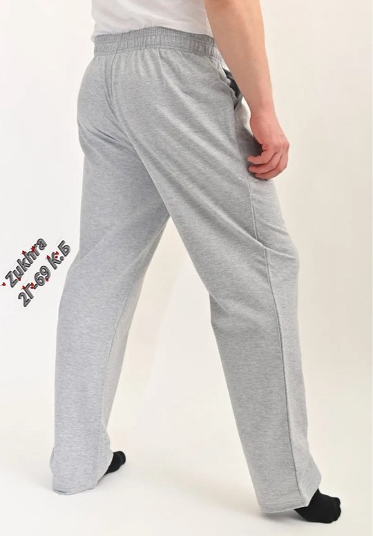 мужские спортивные штаны,брюки спортивные,спортивные брюки мужские,спортивные штаны,спортивные штаны bs