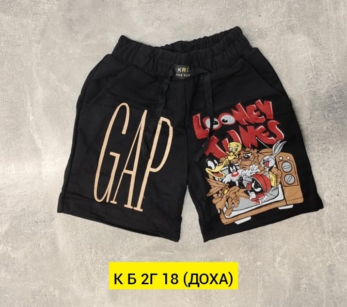шорты для мальчик,шорты детские,шорты для малыша,шорты для детей,шорты для девочек