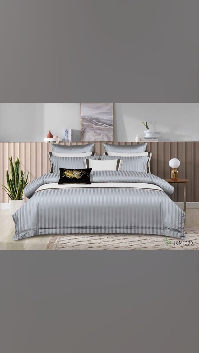 постельное белье комплект,постельное борис страйп сатин,постельное белье страйп сатин,комплект постельного белья страйп сатин,комплект постельного белья страйп сатин евро