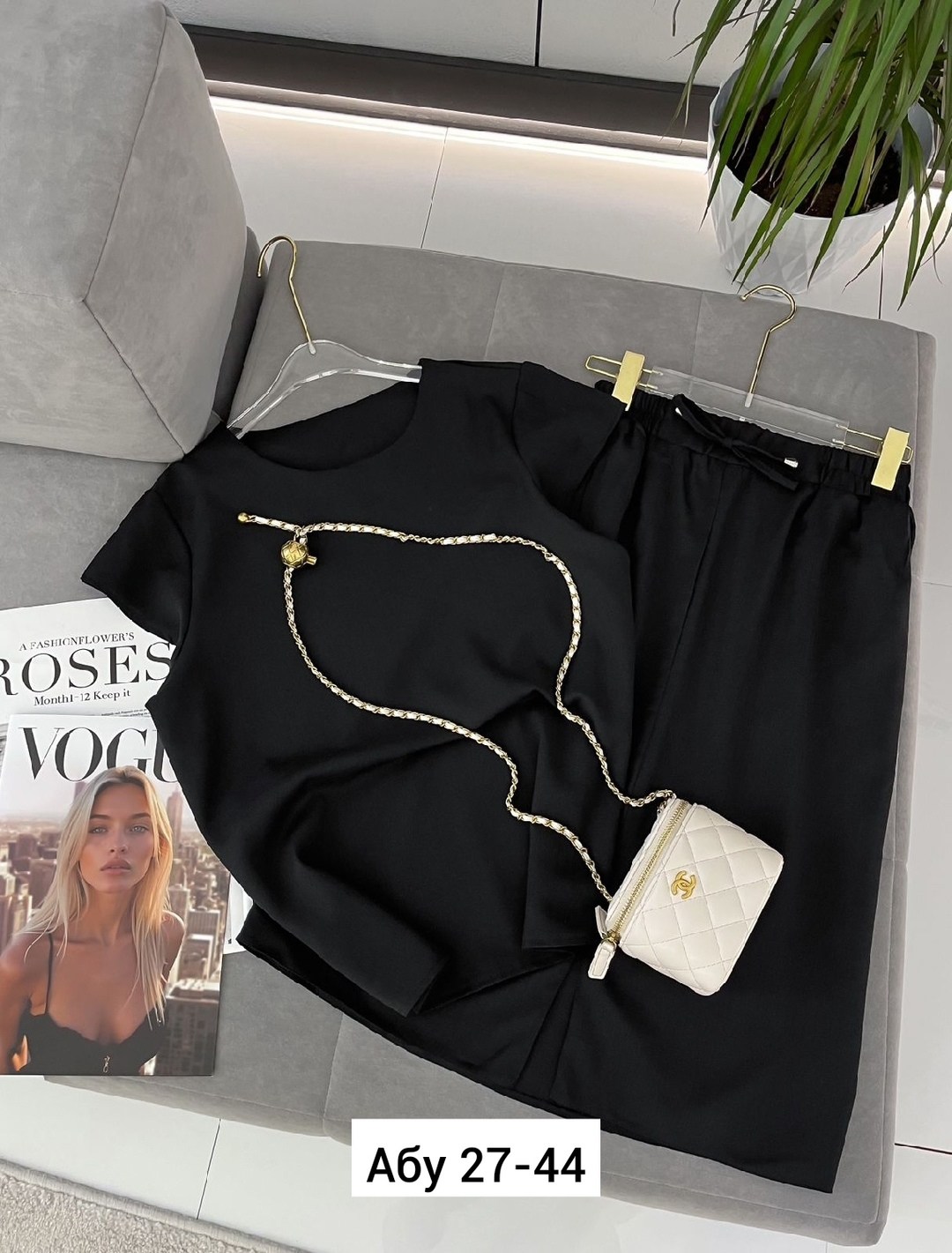 ,костюм женский,модное платье,платье