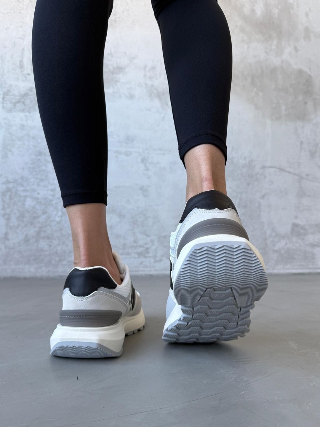 женские кроссовки new balance,кроссовки,кроссовки new balance 574,женские кроссовки,кроссовки new balance