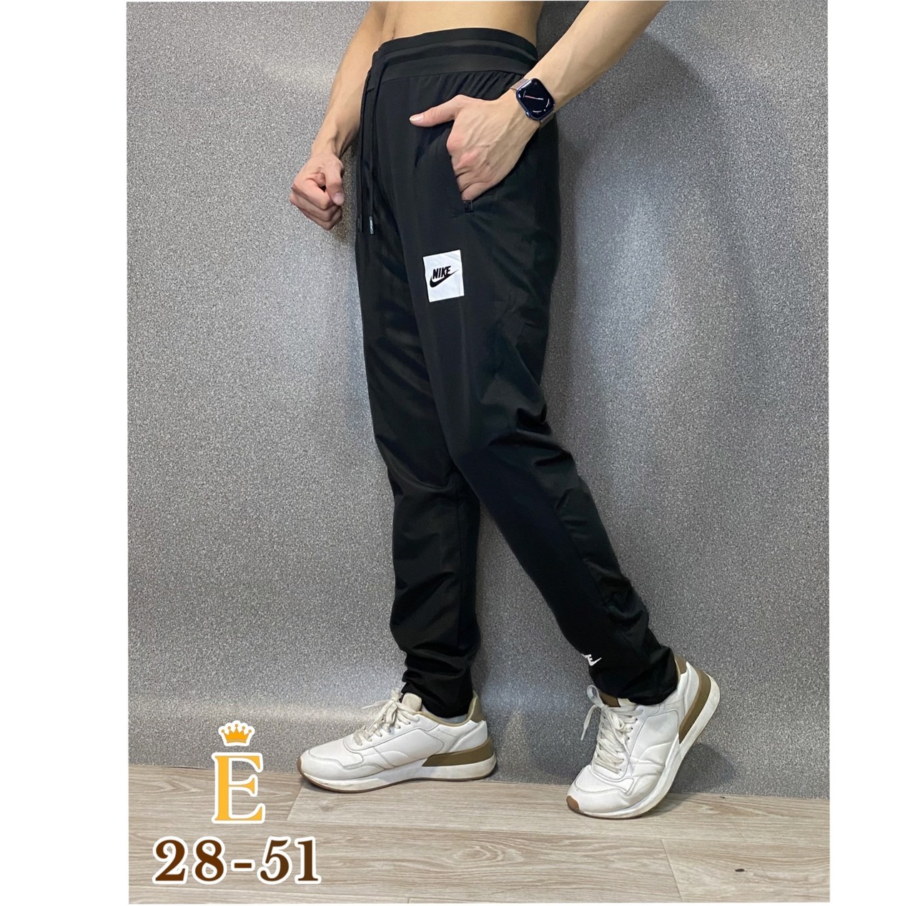 брюки спортивные,мужские спортивные штаны nike,брюки спортивные мужские,спортивные штаны найк мужские,спортивные штаны