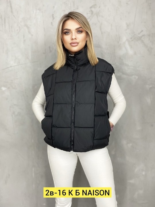 жилетка женская,жилет женский,жилет,жилетка,белая жилетка