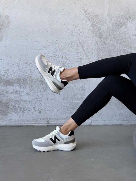 женские кроссовки new balance,кроссовки,кроссовки new balance 574,женские кроссовки,кроссовки new balance