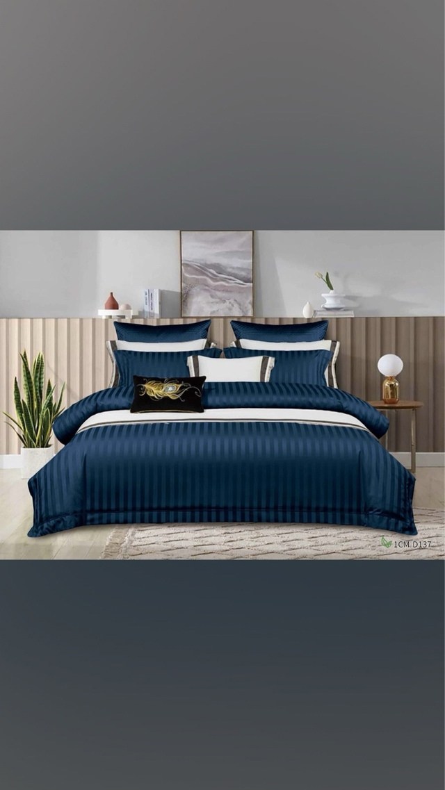 постельное белье комплект,постельное борис страйп сатин,постельное белье страйп сатин,комплект постельного белья страйп сатин,комплект постельного белья страйп сатин евро