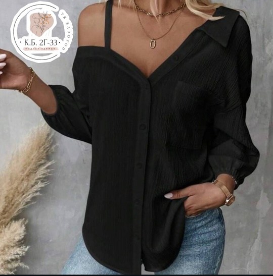 рубашка женская,рубашка с открытым плечом,рубашка женская белая,повседневная рубашка,белые блузки