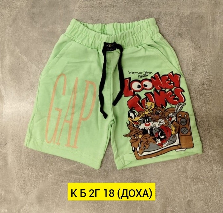 шорты для мальчик,шорты детские,шорты для малыша,шорты для детей,шорты для девочек
