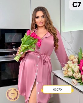 Домашняя одежда