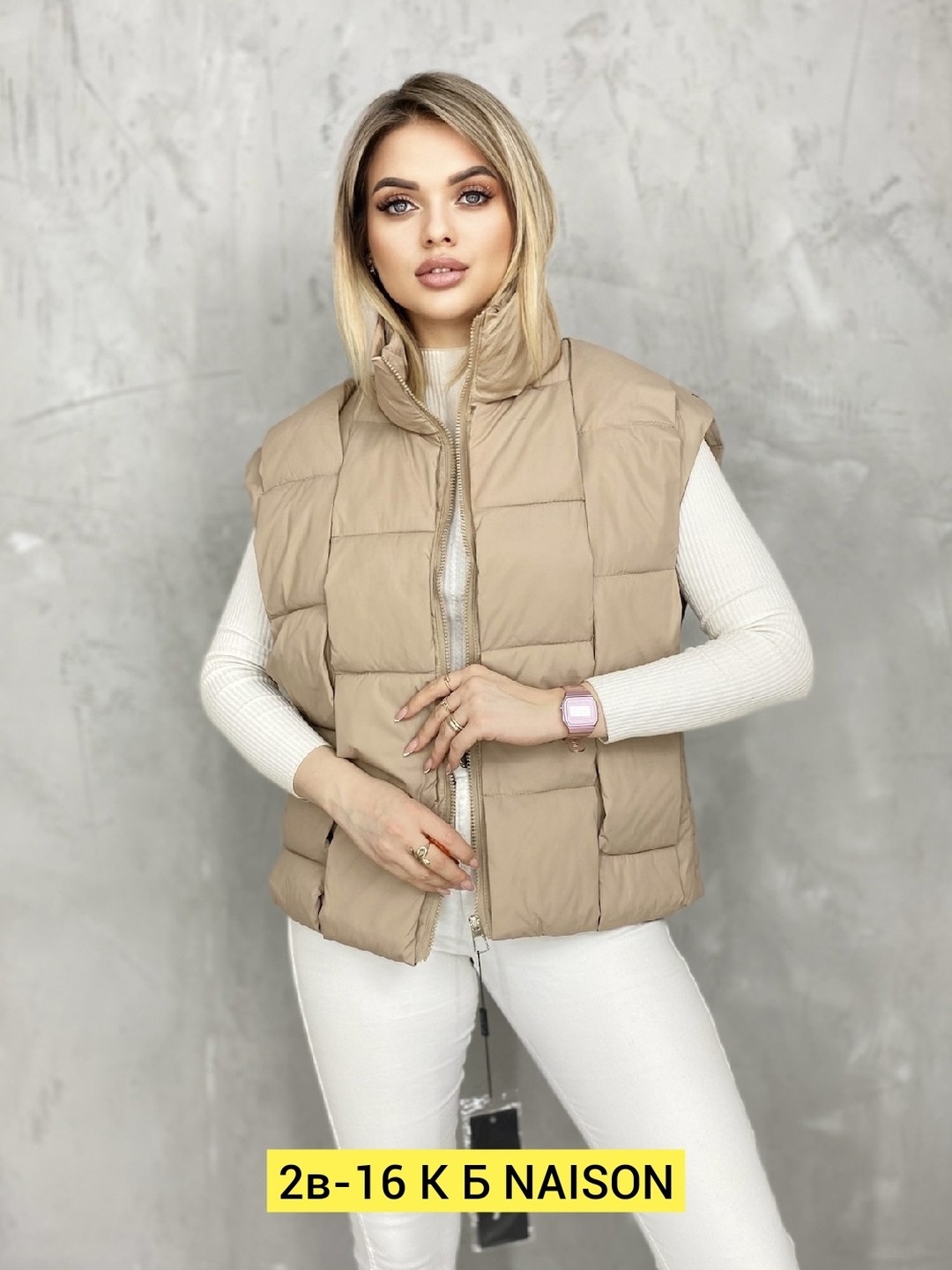 жилетка женская,жилет женский,жилет,жилетка,белая жилетка