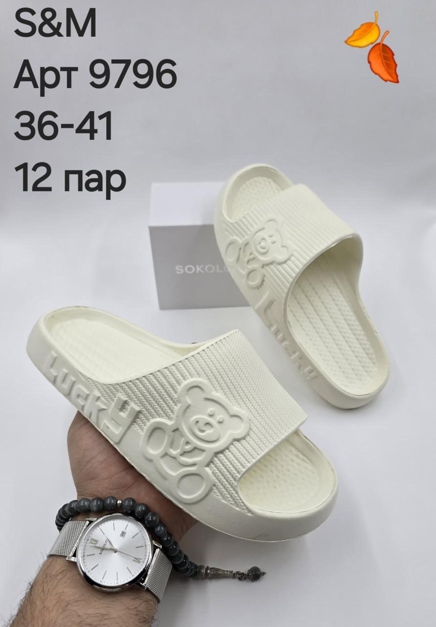 шлепанцы женские,брендовые шлепки женские,тапочки летние,шлепки женские,шлепки