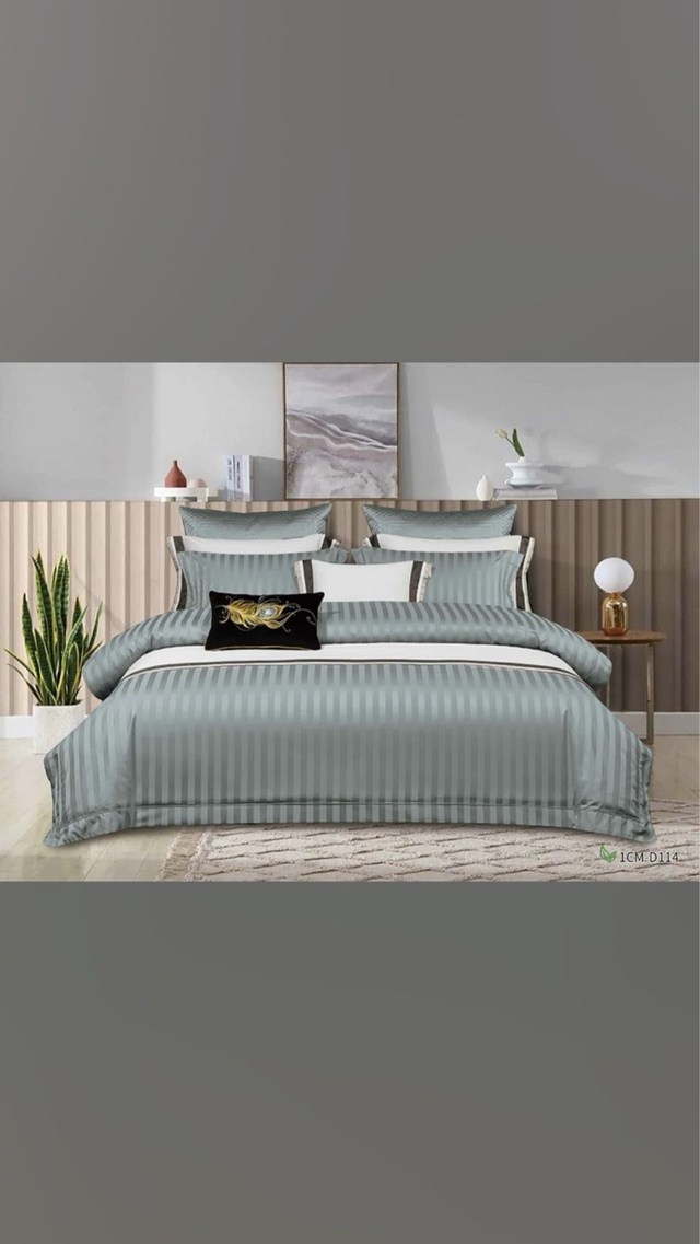 постельное белье комплект,постельное борис страйп сатин,постельное белье страйп сатин,комплект постельного белья страйп сатин,комплект постельного белья страйп сатин евро