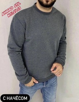 Свитер