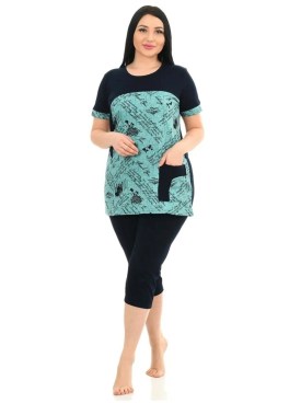 Домашняя одежда