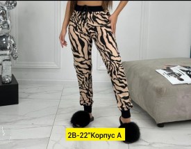 Брюки