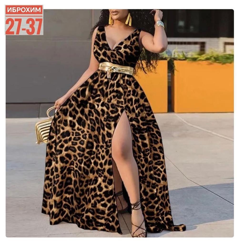 платье в горошек длинное,женское платье в горошек,женское длинное платье,платья в горошек,платье макси в горошек