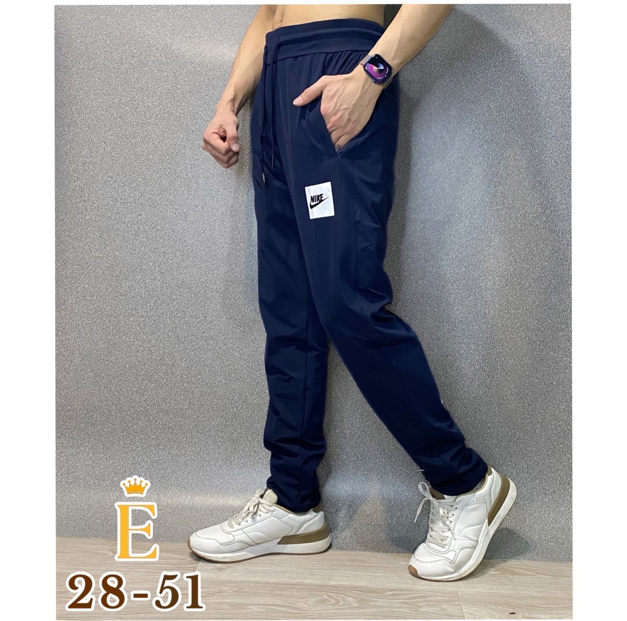 брюки спортивные,мужские спортивные штаны nike,брюки спортивные мужские,спортивные штаны найк мужские,спортивные штаны