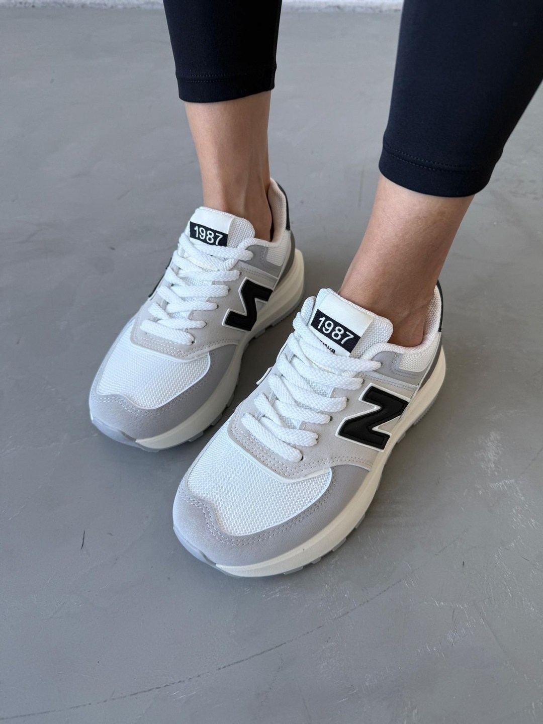 женские кроссовки new balance,кроссовки,кроссовки new balance 574,женские кроссовки,кроссовки new balance