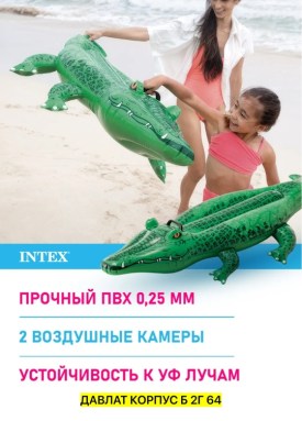 Одежда