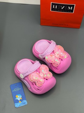 Сланцы