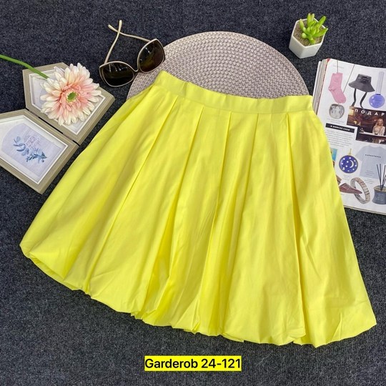 юбки,юбка женская зеленая,юбка женская,юбка зеленая,юбка со складками