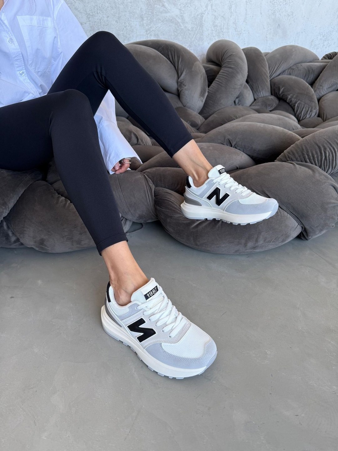 женские кроссовки new balance,кроссовки,кроссовки new balance 574,женские кроссовки,кроссовки new balance