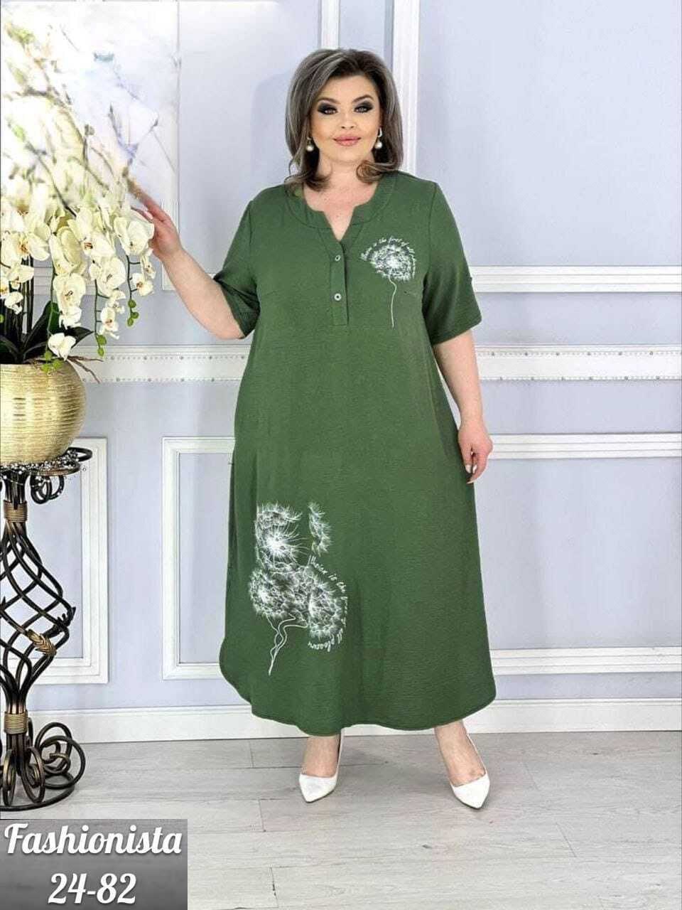 платье больших размеров повседневное,женское платье больших размеров,платья большие размеры,женская платье,одежда больших размеров