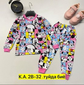 Пижама