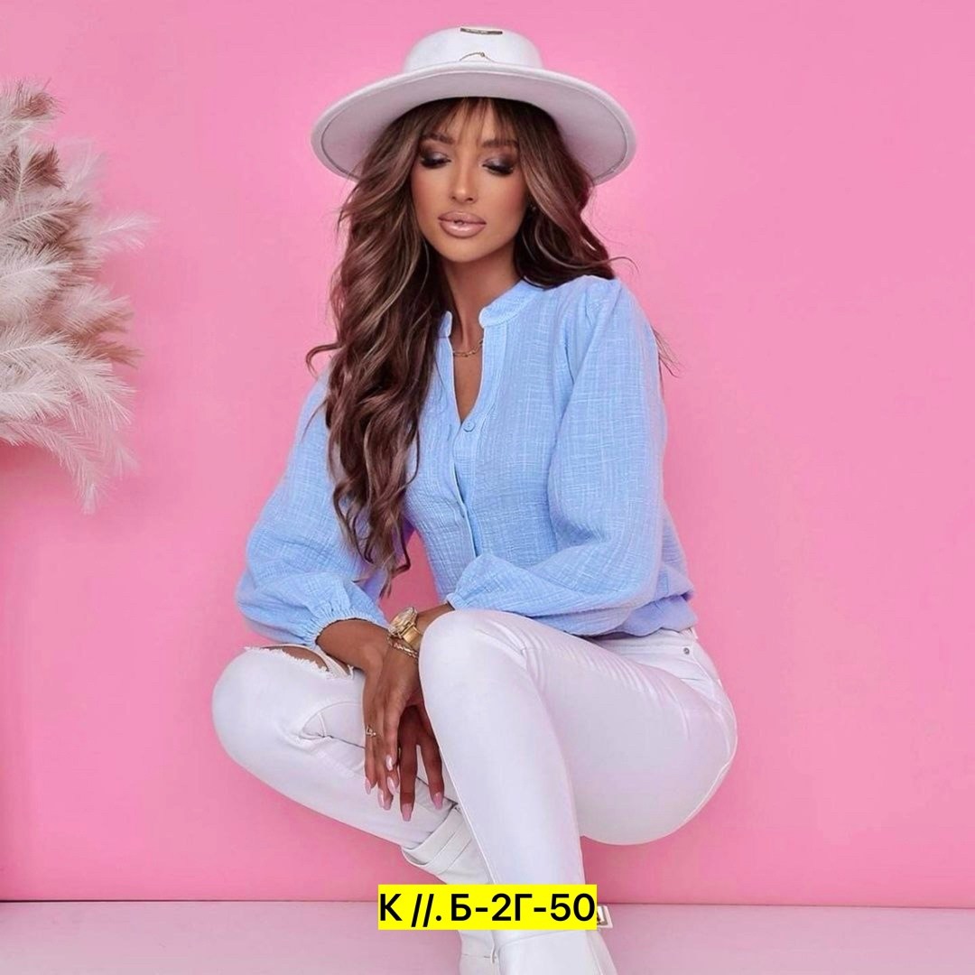 женская блузка,повседневная блуза,женская повседневная блузка,женские блузки и рубашки,модная блузка