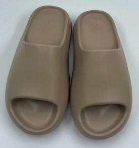 Сланцы