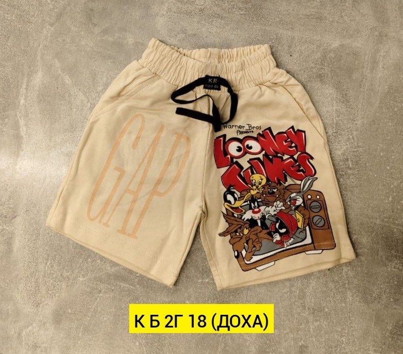 шорты для мальчик,шорты детские,шорты для малыша,шорты для детей,шорты для девочек