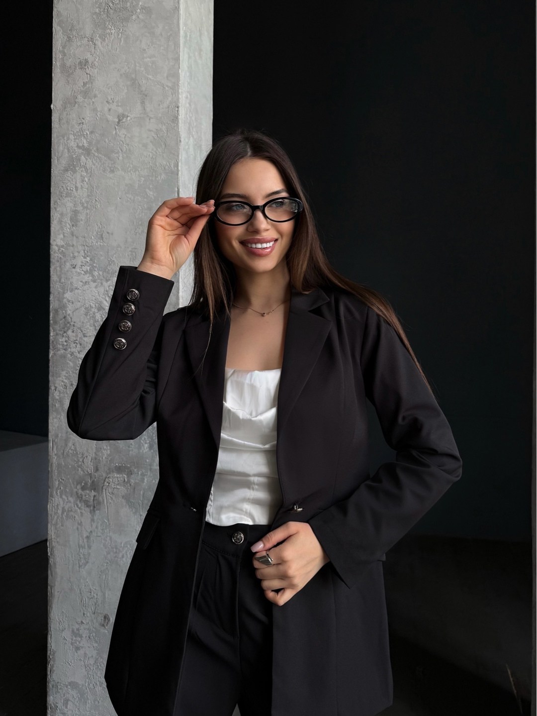 костюм женский с брюками палаццо,костюм с брюками палаццо,брюки палаццо,костюм с брюками,женский брючный костюм