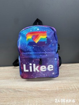 Сумка
