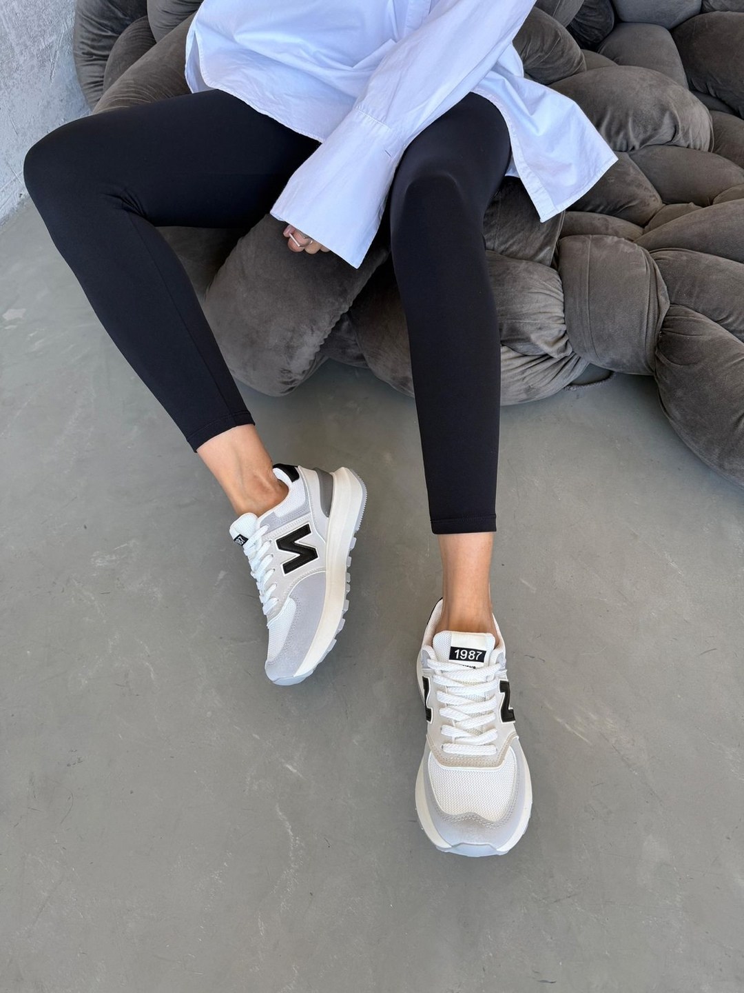 женские кроссовки new balance,кроссовки,кроссовки new balance 574,женские кроссовки,кроссовки new balance