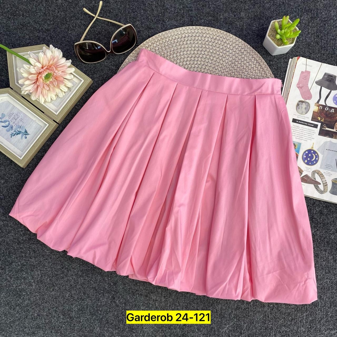 юбки,юбка женская зеленая,юбка женская,юбка зеленая,юбка со складками