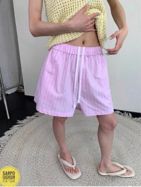 Шорты