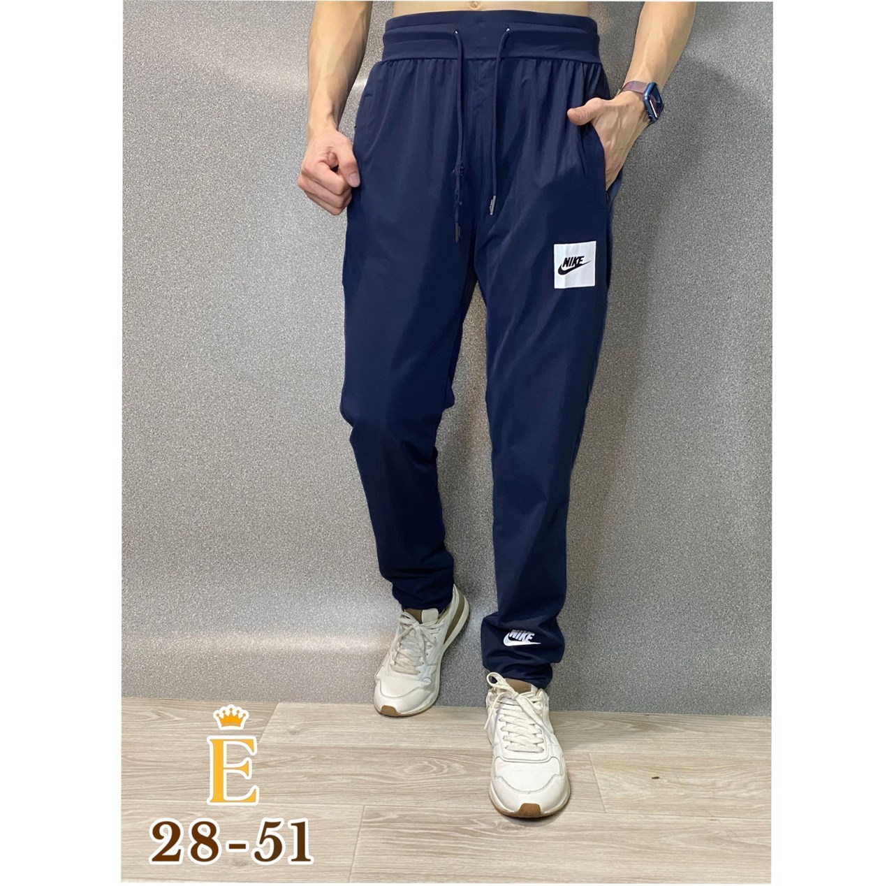 брюки спортивные,мужские спортивные штаны nike,брюки спортивные мужские,спортивные штаны найк мужские,спортивные штаны