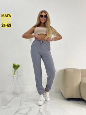 Штаны