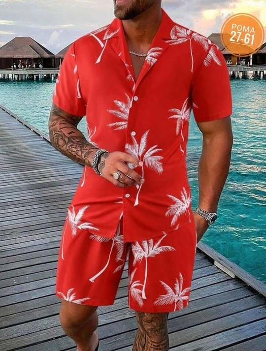 мужская мода,мужской летний костюм,пляжный костюм мужской,костюм для отдыха,пляжный костюм