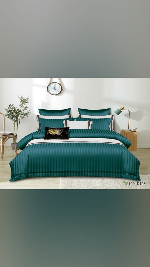 постельное белье комплект,постельное борис страйп сатин,постельное белье страйп сатин,комплект постельного белья страйп сатин,комплект постельного белья страйп сатин евро