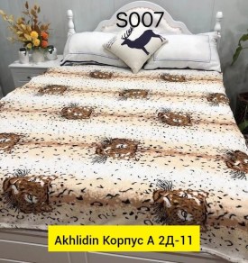 Одежда