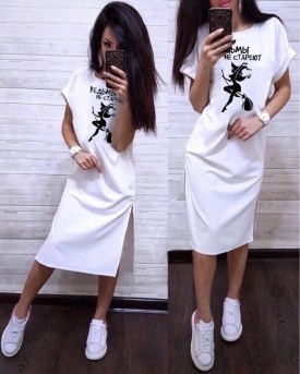 Туника
