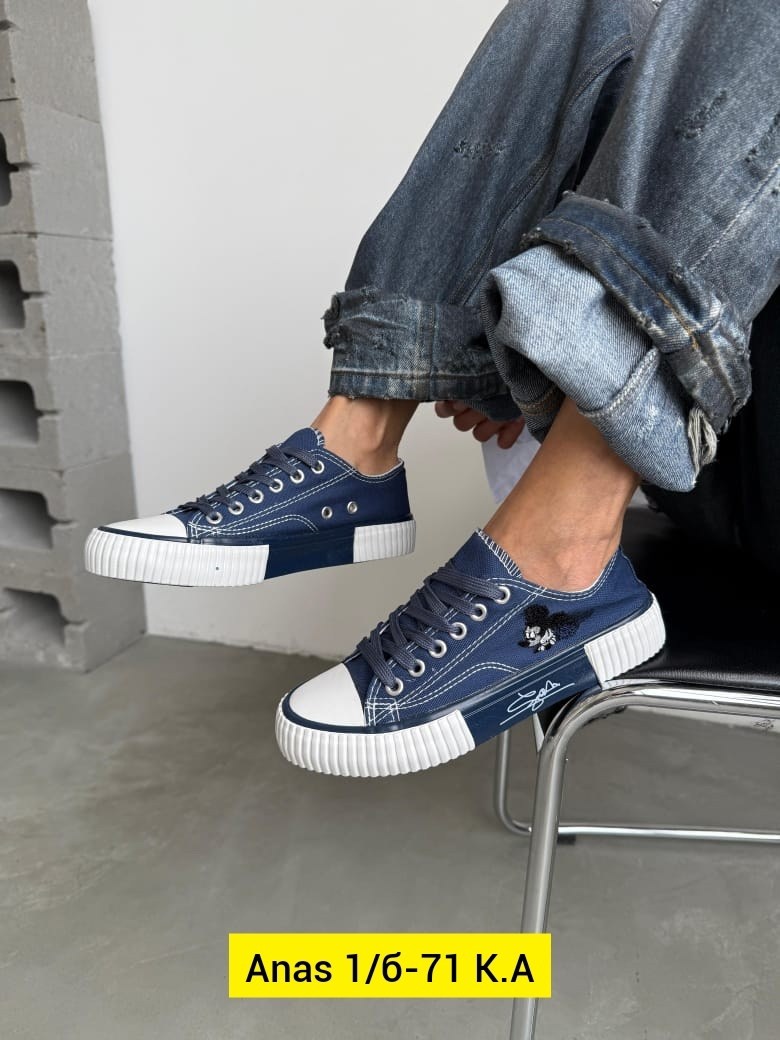 ,кеды женски,кеды селин,женские кеды,кеды высокие женские хаки