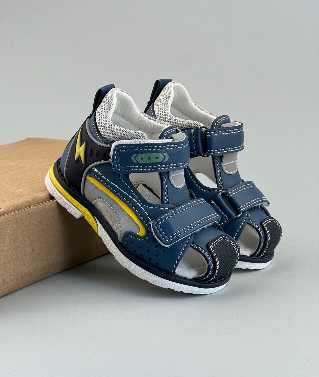 босоножки мифер детские,,сандалии для мальчика,сандалии,сандалии детские