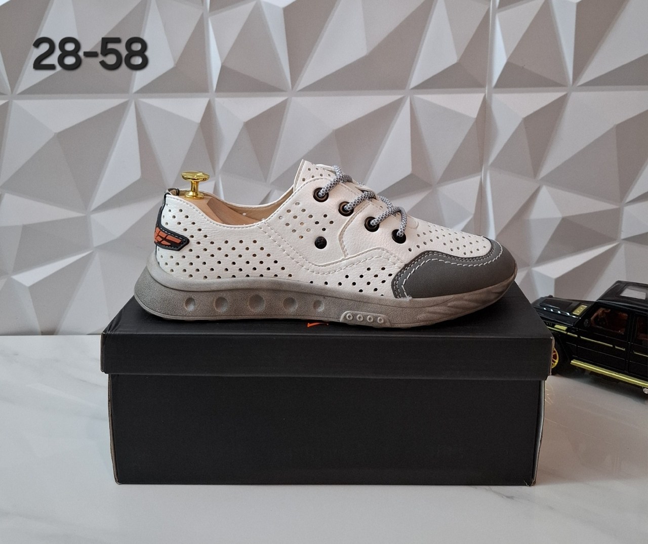 ,повседневная ,спортивная , мужская кроссовки,женская