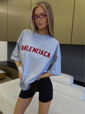 Футболка