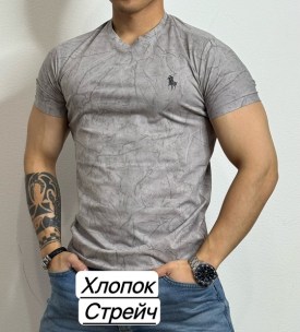 Футболка