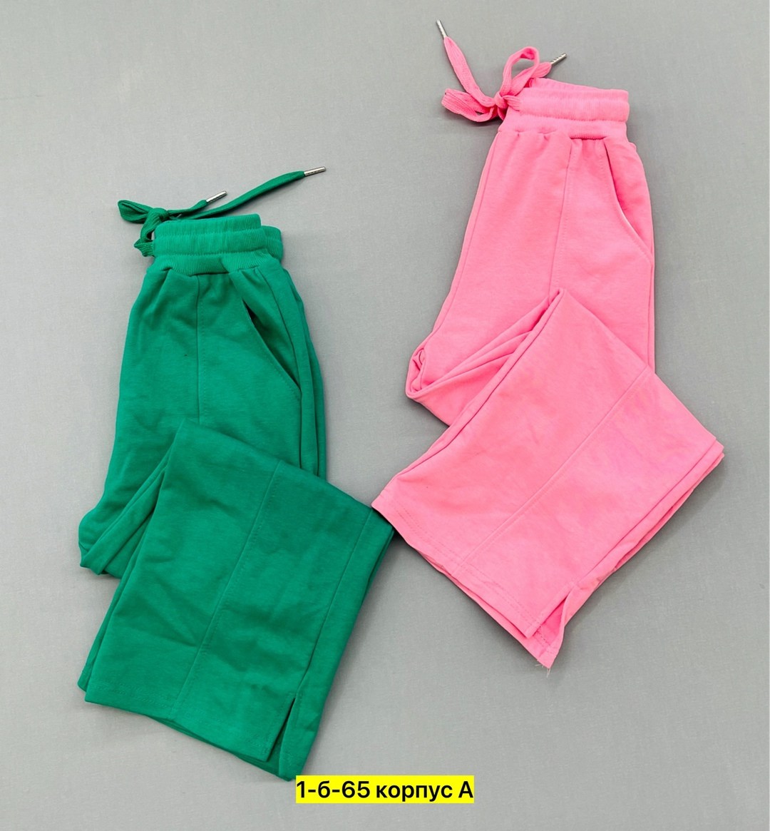 брюки для девочек,штаны для девочек спортивные,флисовые штаны для девочки,штаны для девочек,брюки на флисе для девочки