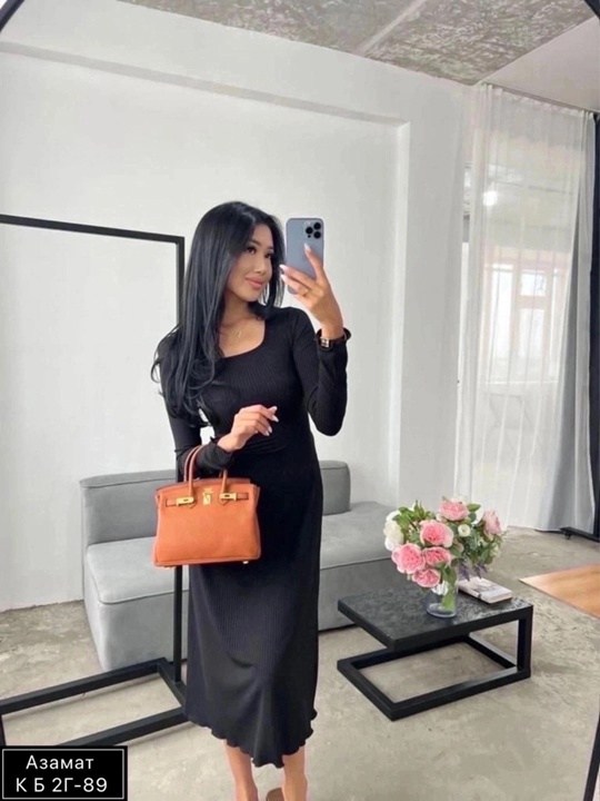 платье черный лапша,платья лапша,длинное платье лапша,женские длинные платья,нарядное платье