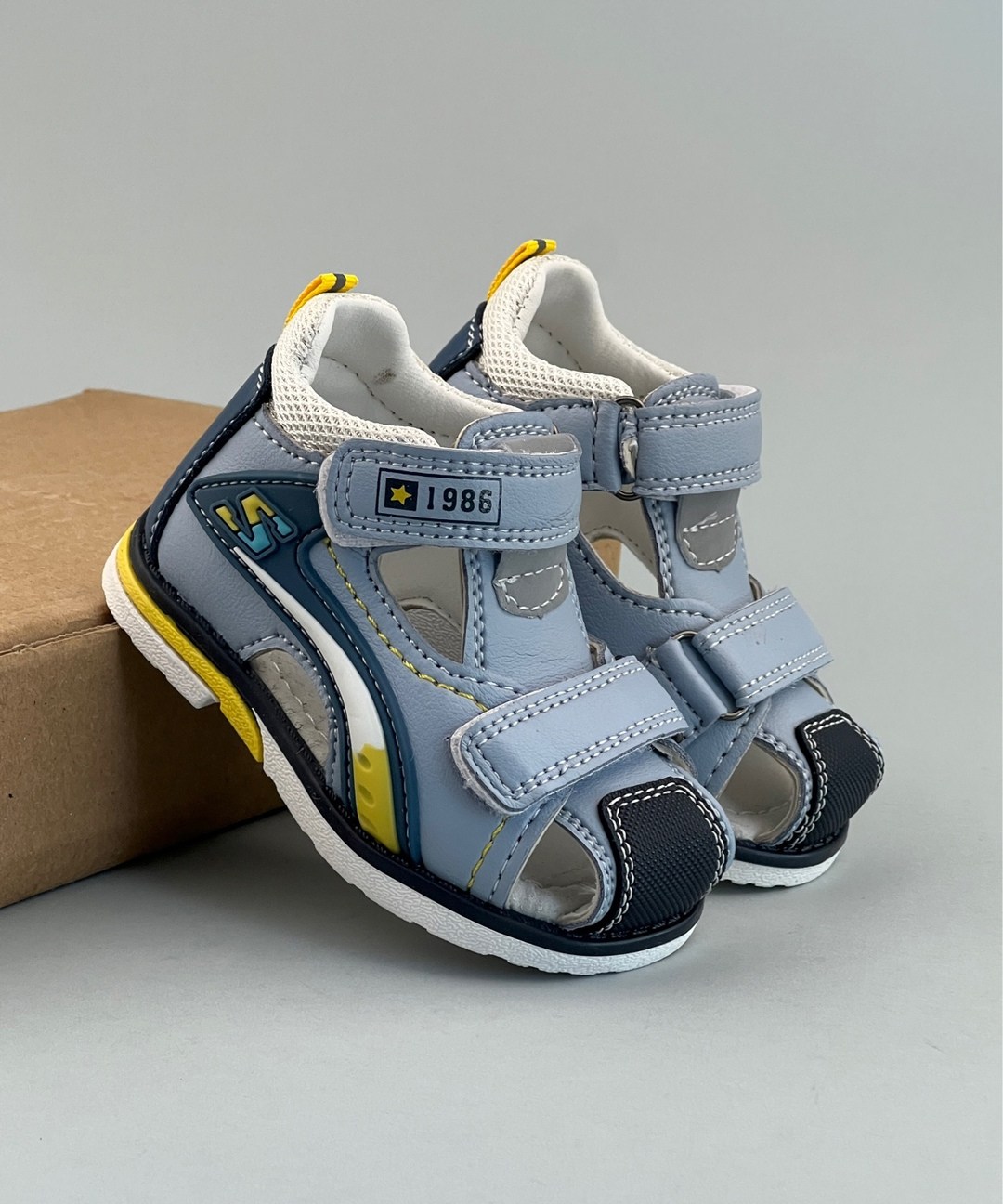 босоножки мифер детские,,сандалии для мальчика,сандалии,сандалии детские