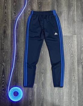 Брюки